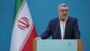 خبر خوش وزیر بهداشت برای پرستاران/ افزایش مبلغ اضافه‌کاری