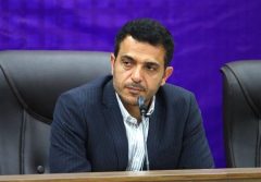 برای رفع ناترازی در بخش مسکن از ظرفیت تعاونی‌ها بهره بگیریم