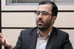 طرح استیضاح ۳ وزیر در مجلس ثبت شد