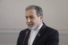 ترامپ خواهان تکرار برجام نیست