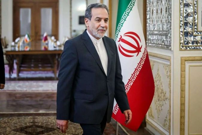 علت حضور عراقچی در جلسه کمیسیون امنیت ملی مجلس علت حضور عراقچی در جلسه کمیسیون امنیت ملی مجلس