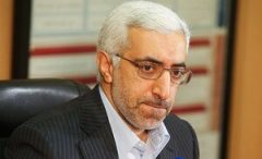 استعفای رسمی رئیس سازمان بورس
