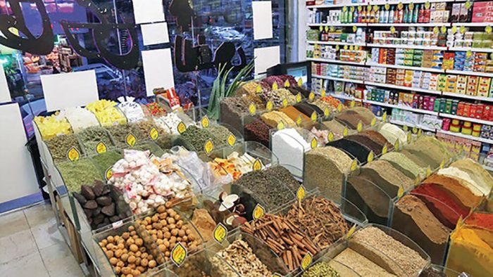 ممنوعیت عرضه دارو در عطاری‌ها