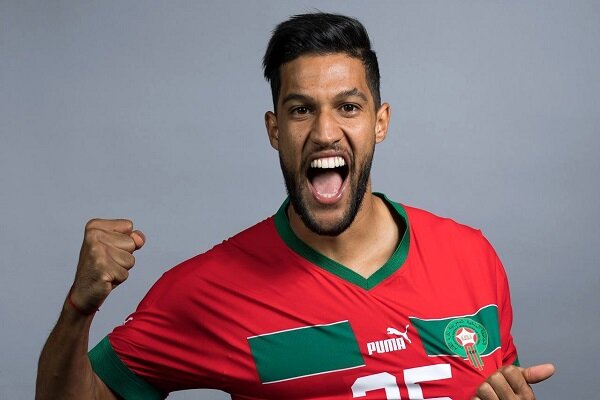 توافق باشگاه روسی با سرخ ها/ عطیه الله در راه پرسپولیس