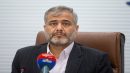 هشدار رئیس دادگستری تهران درباره فراگیر شدن یک بازی