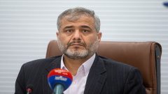 هشدار رئیس دادگستری تهران درباره فراگیر شدن یک بازی