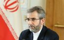 آمریکا مانع جدی پایان دادن به جنایات صهیونیست‌ها