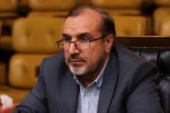 مجلس و دولت می‌بایست با همدلی و تعامل در راستای حل مشکلات گام بردارند