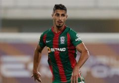 بمب بزرگ نقل و انتقالات ایران/ علی علیپور در پرسپولیس، استقلال یا تراکتور؟