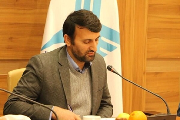 خبر مهم برای معلمان/ فوق‌العاده ویژه و خاص برای فرهنگیان