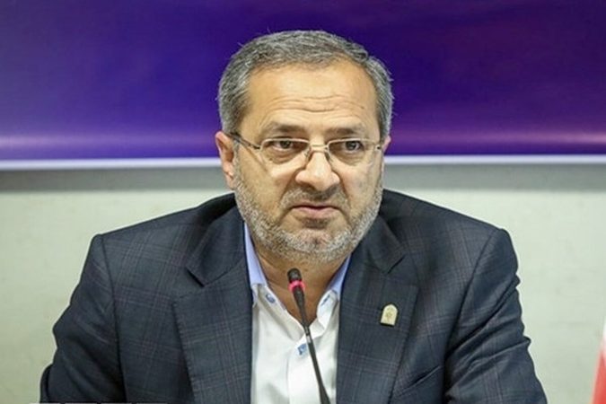 توضیح وزیر آموزش و پرورش درباره گزینش معلمی توضیح وزیر آموزش و پرورش درباره گزینش معلمی