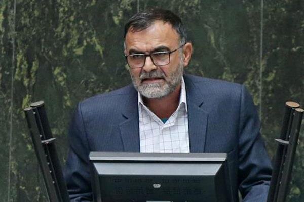 ضرورت برخورد دولت با تخظی گران در مسیر خدمت به مردم