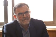 دولت آینده مسیر احیای واحدهای راکد را ادامه دهد و موانع صادراتی را به حداقل برساند