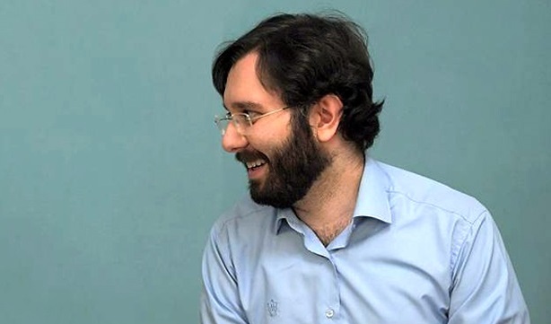 اصل ماجرای شایعه دستگیری فرزند محمد خاتمی