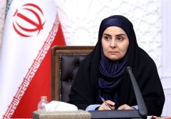 دستور فوری وزیر راه برای بازسازی منازل آسیب دیده
