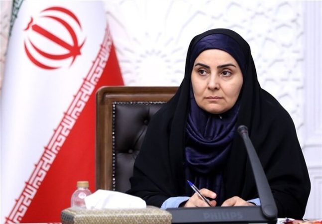 دستور فوری وزیر راه برای بازسازی منازل آسیب دیده دستور فوری وزیر راه برای بازسازی منازل آسیب دیده