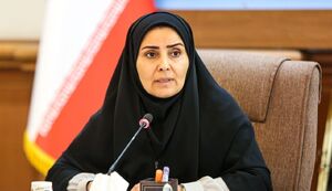 جزئیات بسته حمایتی از مستأجران از زبان وزیر راه جزئیات بسته حمایتی از مستأجران از زبان وزیر راه