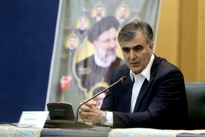 آخرین وضعیت پرداخت وام ازدواج و فرزندآوری آخرین وضعیت پرداخت وام ازدواج و فرزندآوری