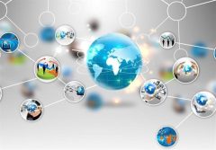 اولویت روایت