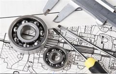 صادرات ۲۰۰ میلیون دلاری خدمات فنی و مهندسی