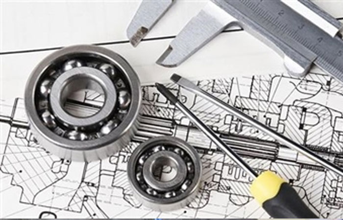 صادرات ۲۰۰ میلیون دلاری خدمات فنی و مهندسی