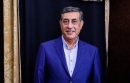 توضیحات معاون اجرایی رئیس جمهور درباره مذاکرات