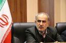 دولت باید از ظرفیت‌های اقتصادی موجود بهره گیرد