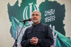 در جریان سفر به ژنو دیدیم که جنگ روایت‌ها همچنان ادامه دارد