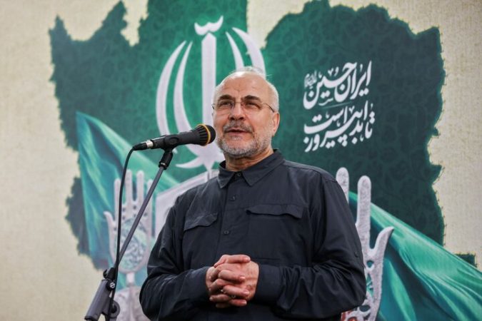 در جریان سفر به ژنو دیدیم که جنگ روایت‌ها همچنان ادامه دارد