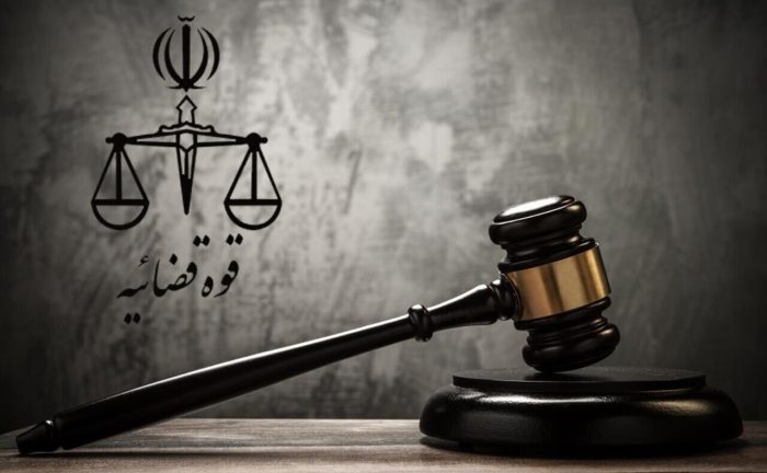 صدور کیفرخواست برای پرونده چای دبش صدور کیفرخواست برای پرونده چای دبش