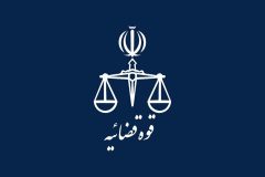 علت اعلام جرم دادسرای فرهنگ و رسانه علیه یاشار سلطانی
