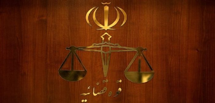 توضیحات قوه قضائیه درباره مرگ بهاره للهی