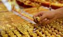 قیمت سکه و طلا امروز دوشنبه ۱۳ اسفند
