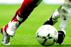 تعیین تکلیف بازیکنان مشمول لیگ برتر