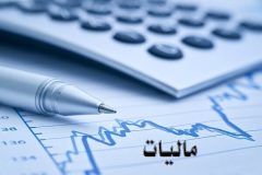 نقش سیاست‌های مالیاتی در توزیع ثروت و فقرزدایی