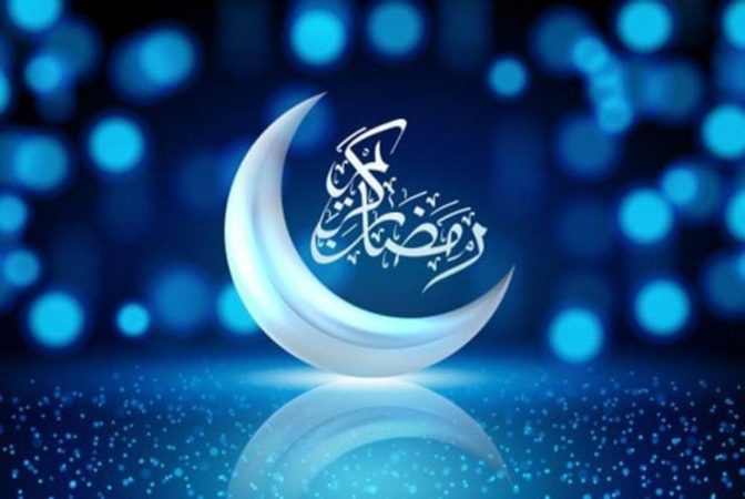 مهم‌ترین اعمال ماه مبارک رمضان