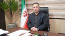 پیام تبریک نوروز ۱۴۰۴ محسن هادی زاده مدیرعامل گوشتیران