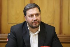 انفعال برخی دولت‌ها سبب شده تا جنایات رژیم صهیونیستی پایان نپذیرد