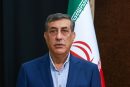 توضیح معاون رئیس‌جمهور درباره تعطیلی‌ها