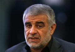 مجلس و دولت در سایه تعامل و مسیر برنامه هفتم توسعه حرکت کنند تا مطالبات مردم اجرایی شود