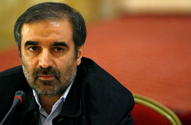پاسخ پشیمانکننده در راه است پاسخ پشیمانکننده در راه است