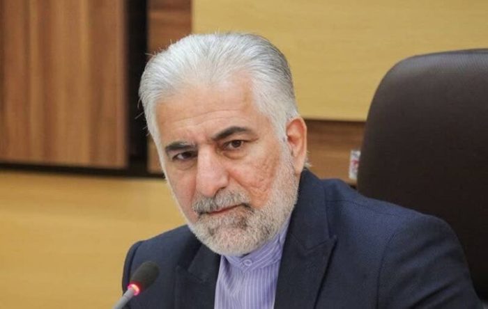 زندان اوین به کجا منتقل می شود؟