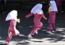 تاریخ دقیق بازگشایی مدارس بعد از عید ۱۴۰۴