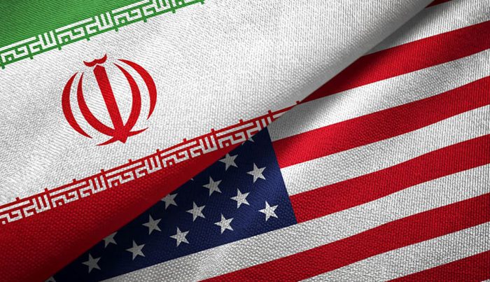 چرا مذاکره با آمریکا مشکلی را حل نمی کند؟! چرا مذاکره با آمریکا مشکلی را حل نمی کند؟!