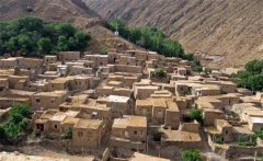 ضرورت تامین مسکن روستایی ها برای تقویت کشاوزی و امنیت غذایی در کشور