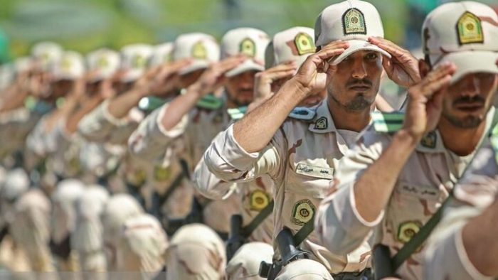 تاریخ اعزام به خدمت مشمولان سربازی تغییر کرد