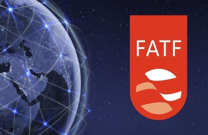 منافع اف ای تی اف برای اقتصاد ایران