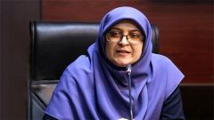 اعتبار کالابرگ به نوبت بعدی قابل انتقال است؟