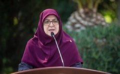 برنامه دولت برای حل مشکل کمبود و گرانی دارو