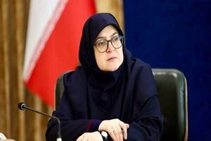 تغییر ساعات کار ادارات و سازمانهای دولتی تغییر ساعات کار ادارات و سازمانهای دولتی